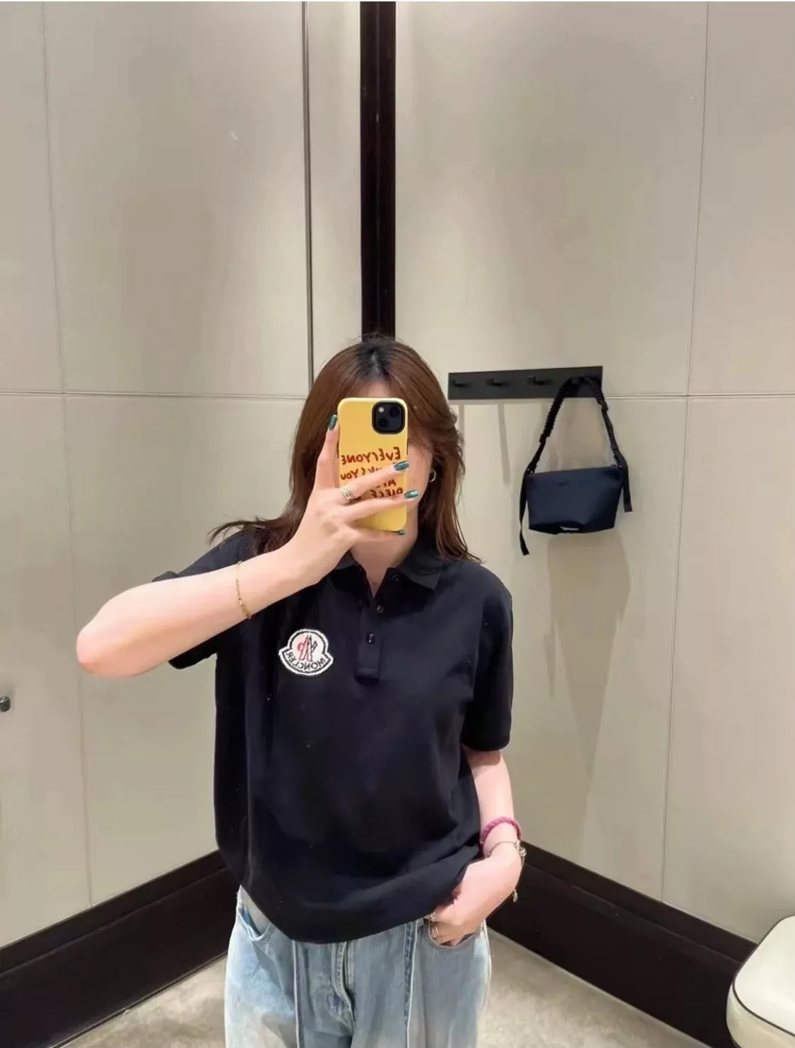 body_f79fc8f3368f84a4.webp