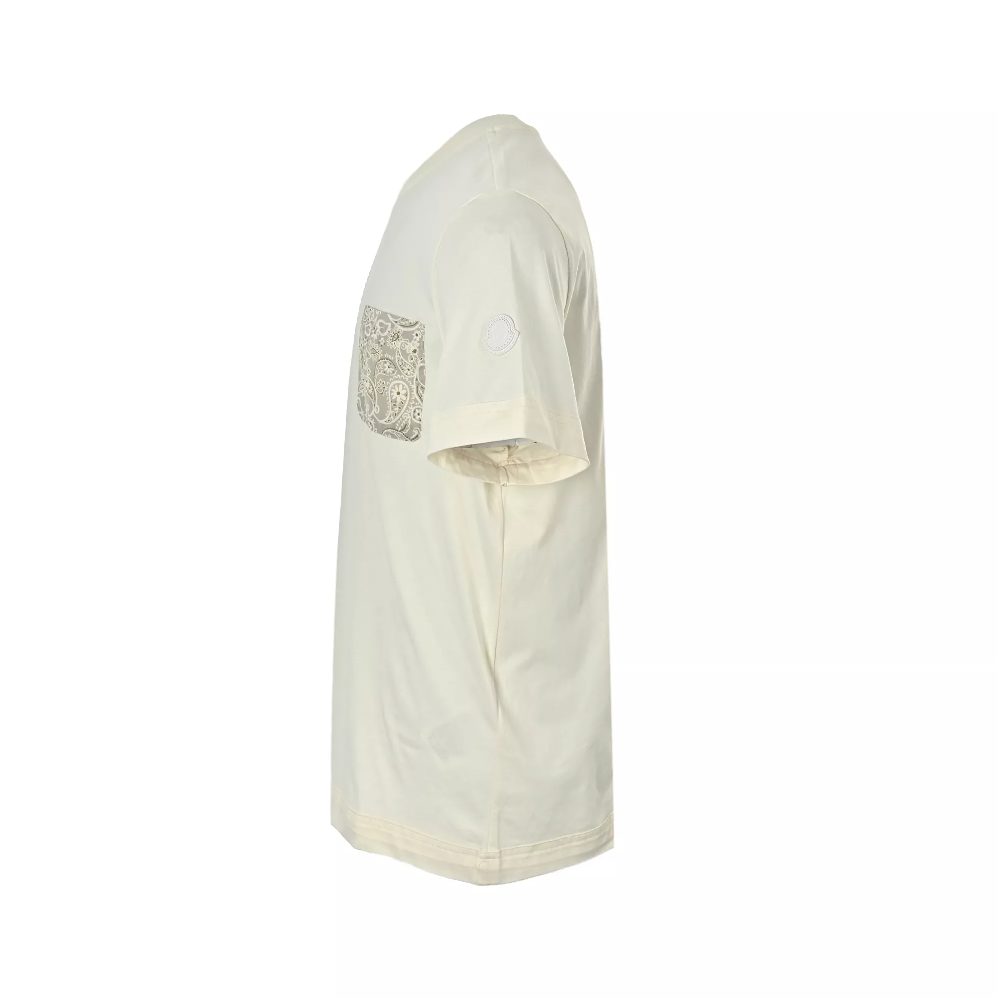 body_1060ae5aadf60a12.webp