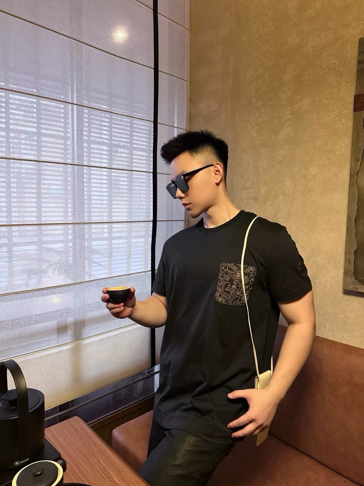 body_06df491d84c9423e.webp