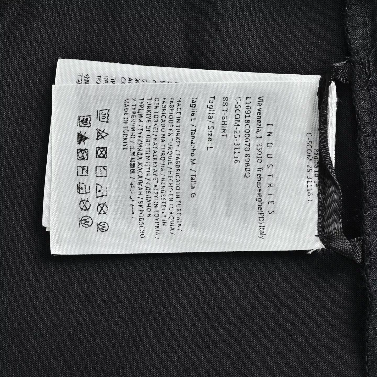 body_184f62967650078f.webp