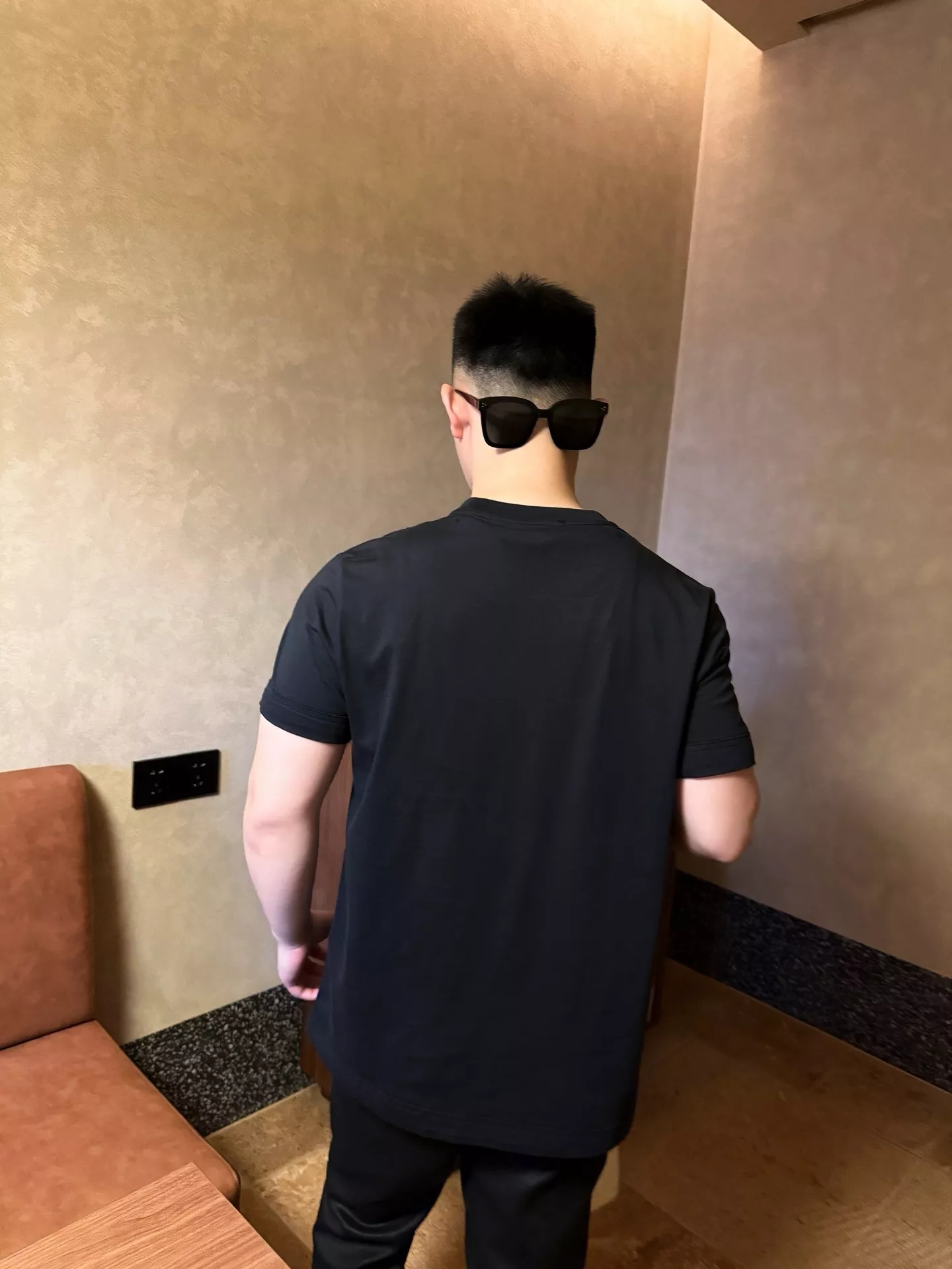 body_51f9ad1d8ede068a.webp