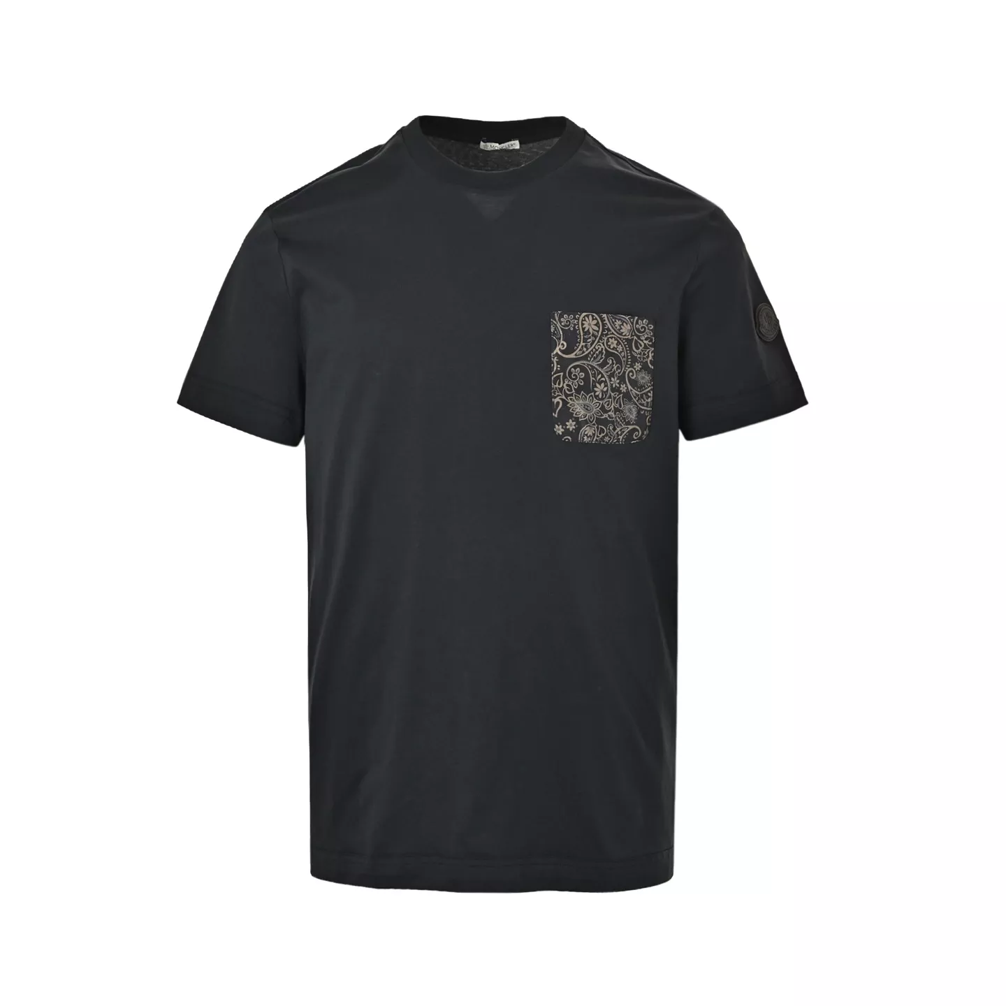 body_5b076cad336b93dd.webp