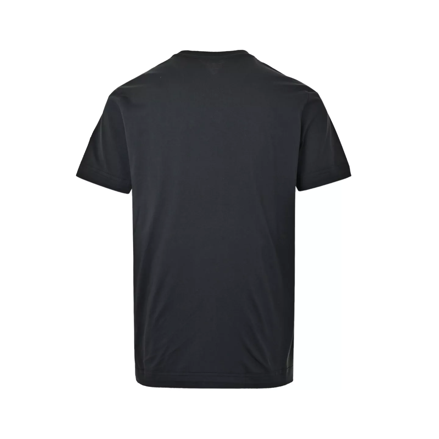 body_db87f268a97641f0.webp