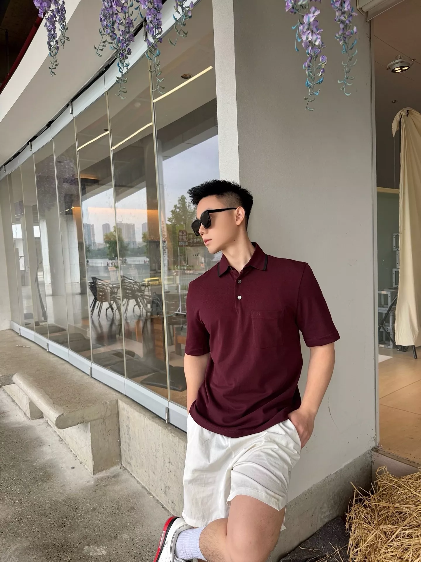 body_6eecc3e3e47297a0.webp