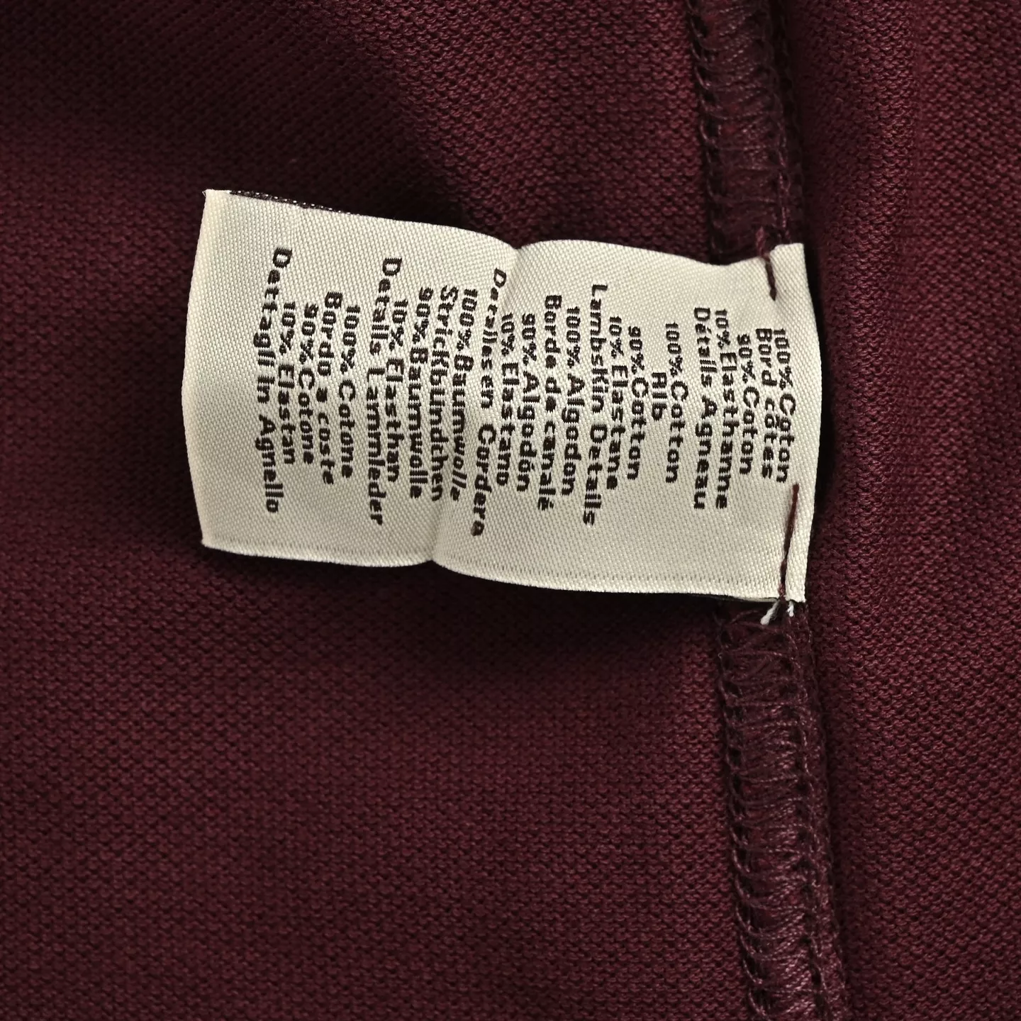 body_cdbe4f71666e2728.webp