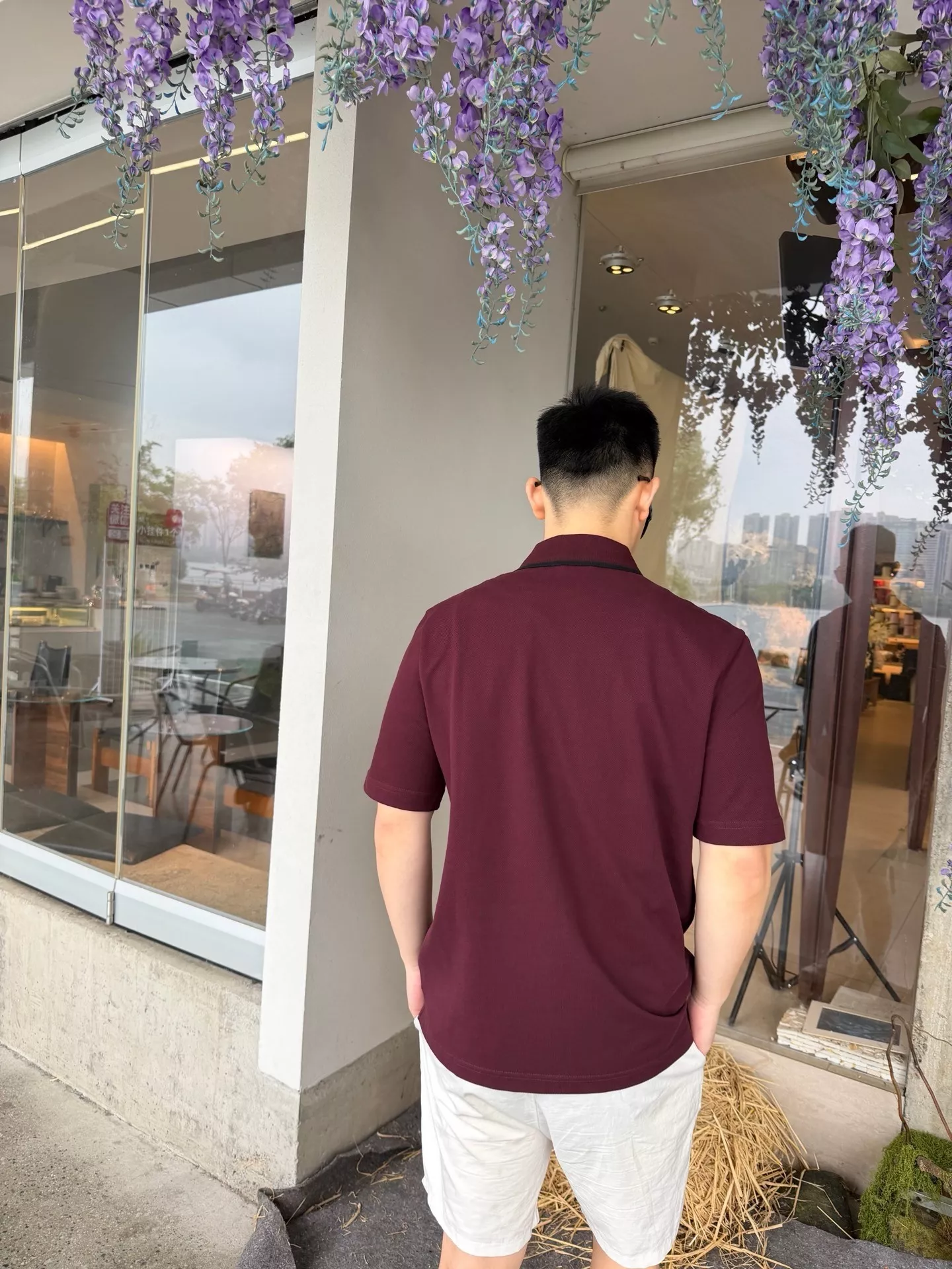 body_f719ff0ba6f75ca0.webp