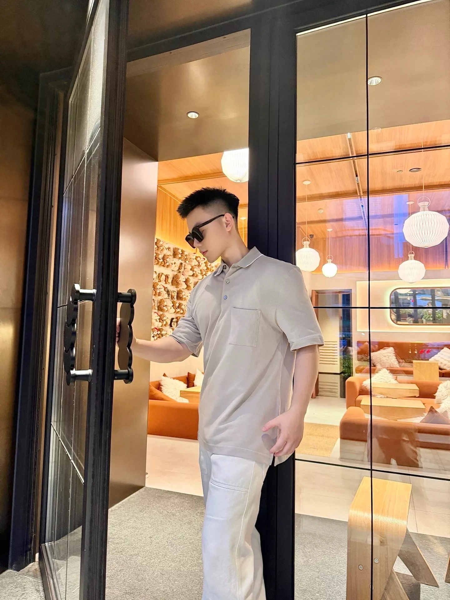 body_3a5f857d0107a3a0.webp