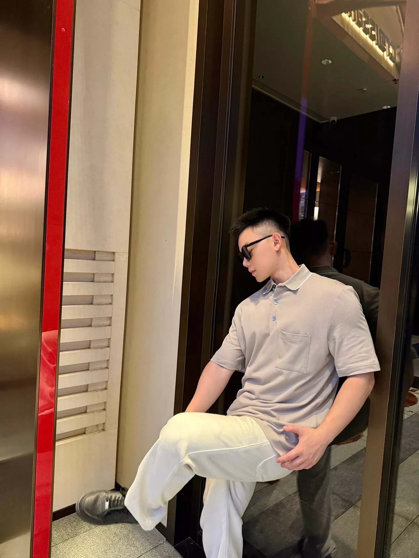 body_af388f741886475e.webp