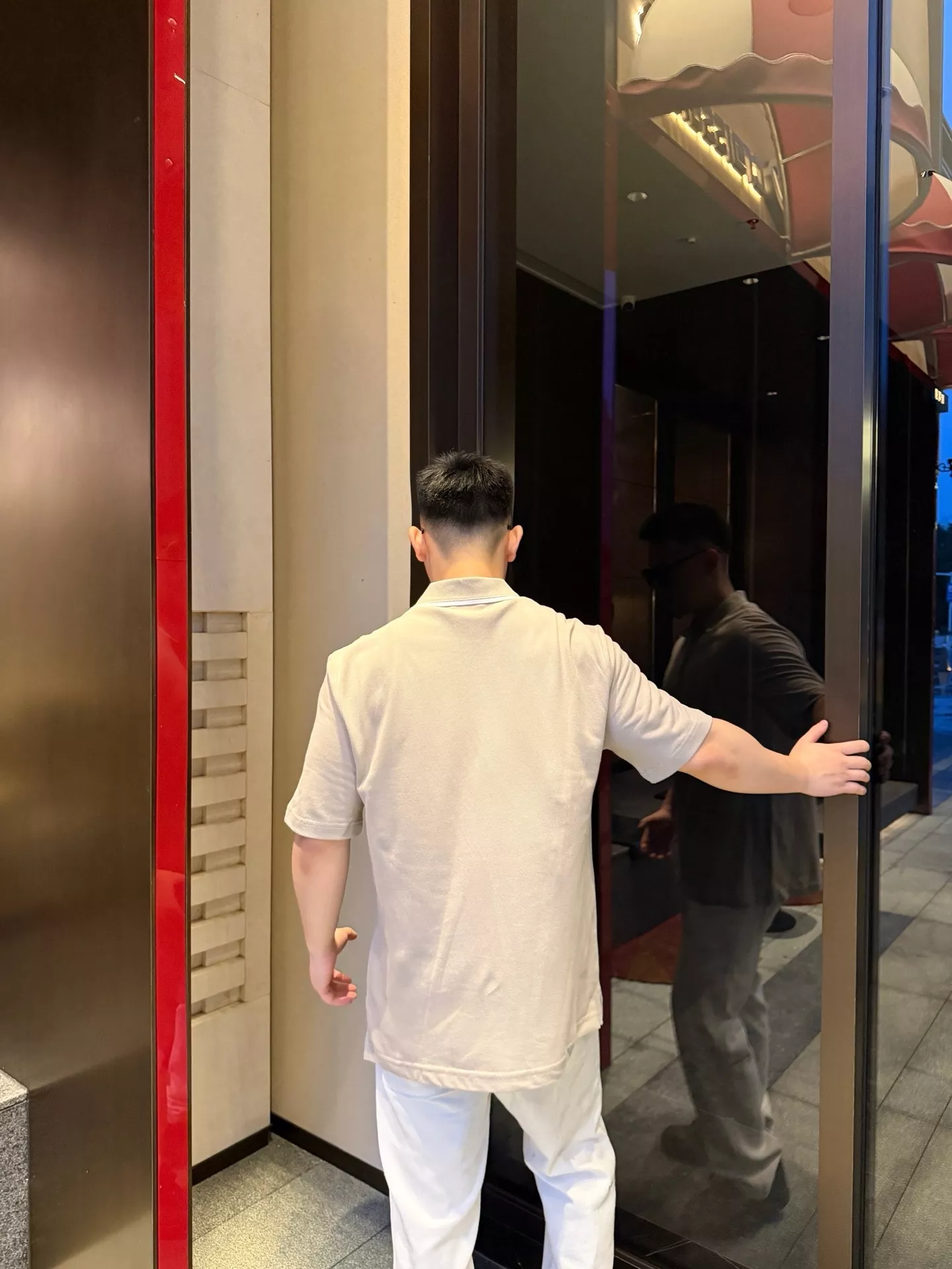 body_f788f22775f7923a.webp