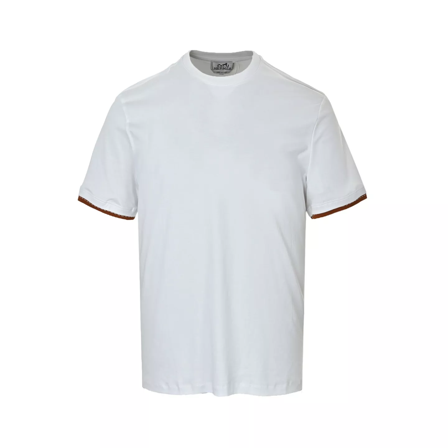 body_1877f4a4a83b12a5.webp