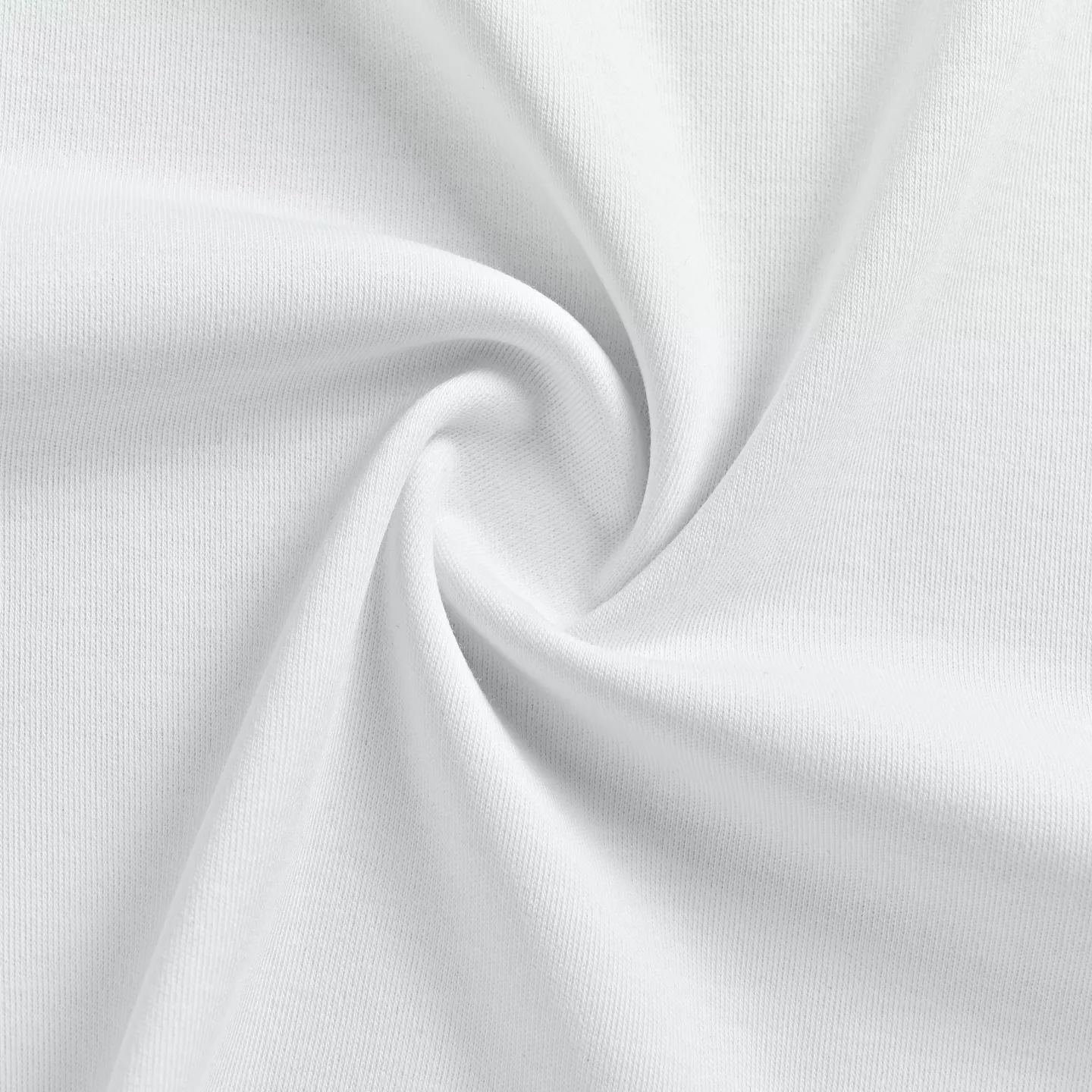 body_6152f7dbc94c9634.webp