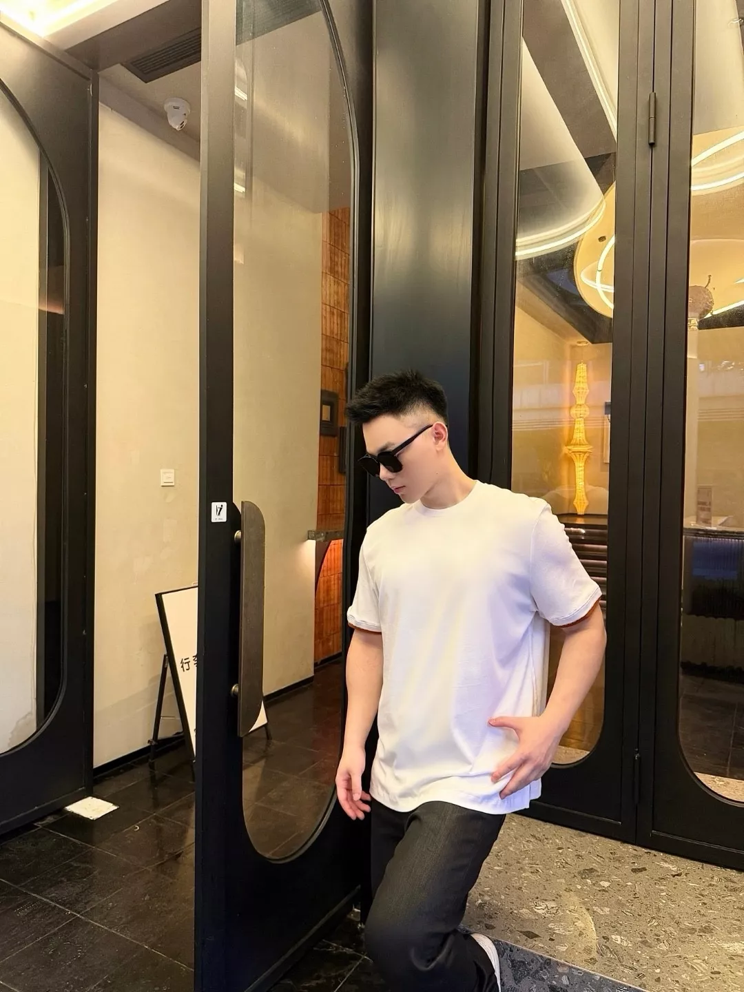 body_98b261a1c6e7ac30.webp
