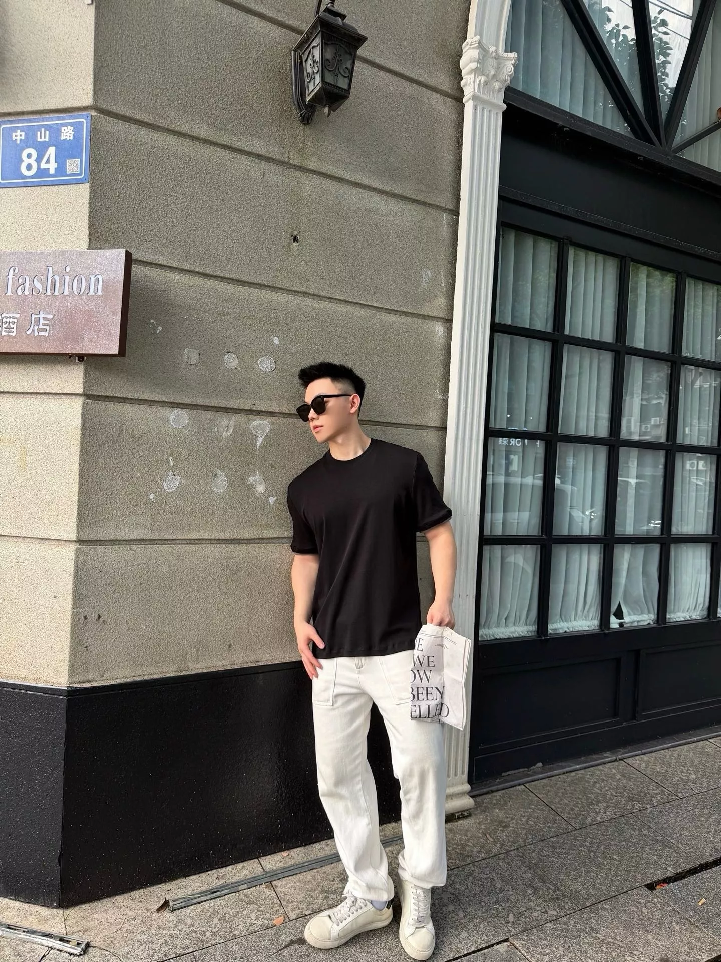 body_2b5f666f6bc461b1.webp