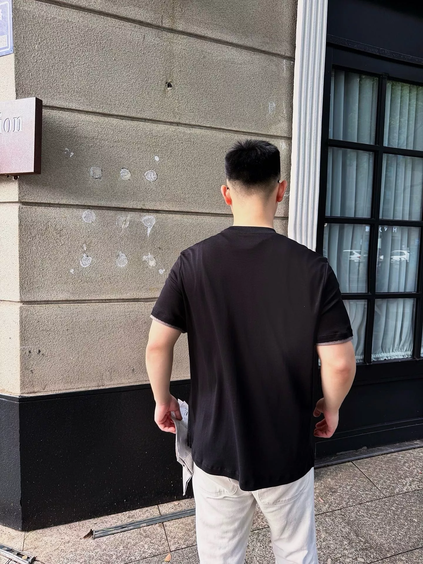 body_8decd23ddcec4250.webp