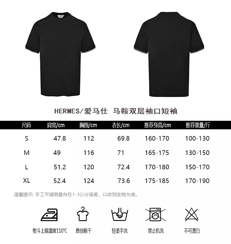 body_8e1c55faf72a4093.webp