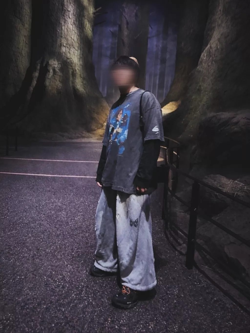 body_787b24dd861b3697.webp