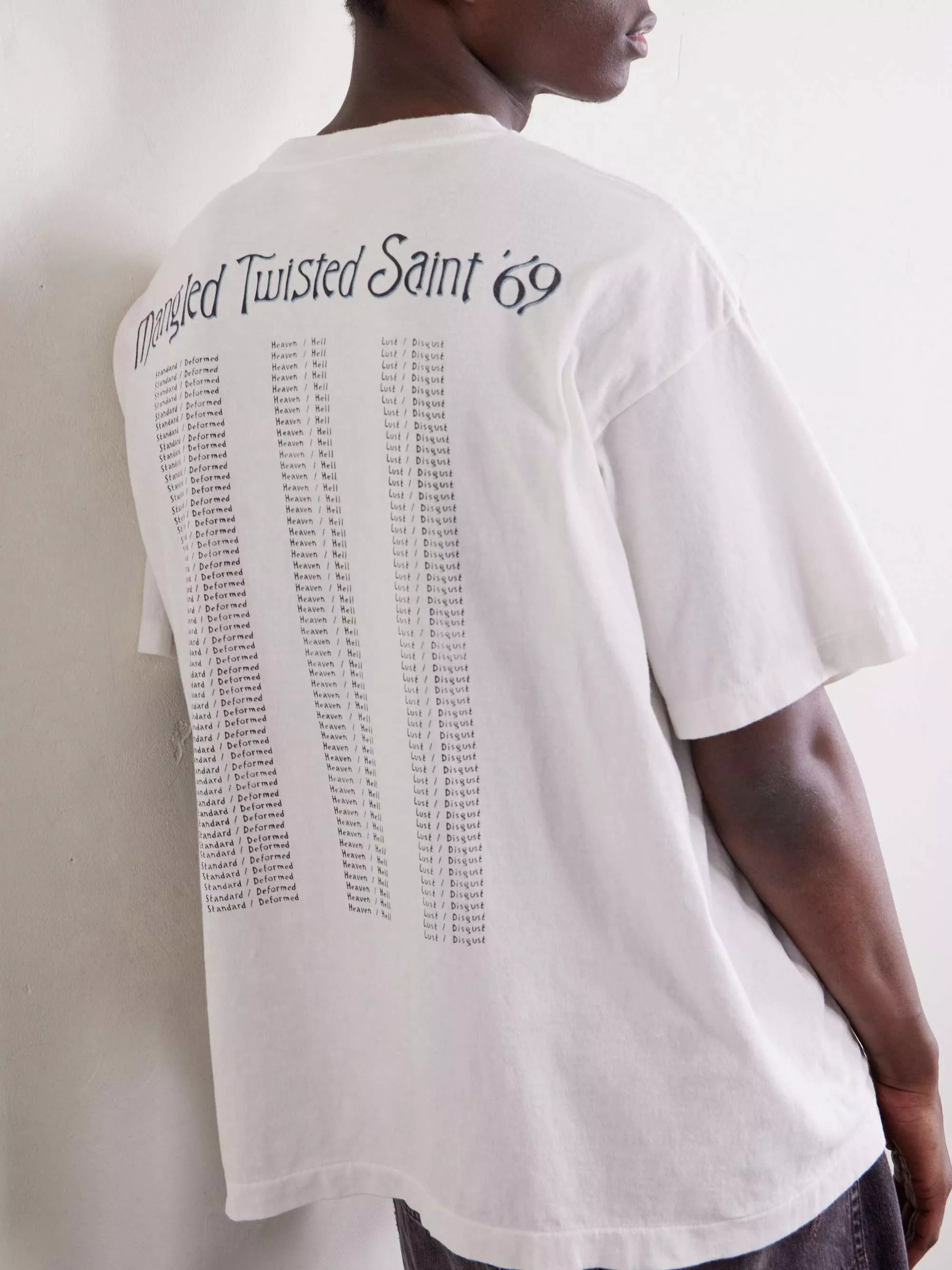 body_15b4934d566f41f2.webp