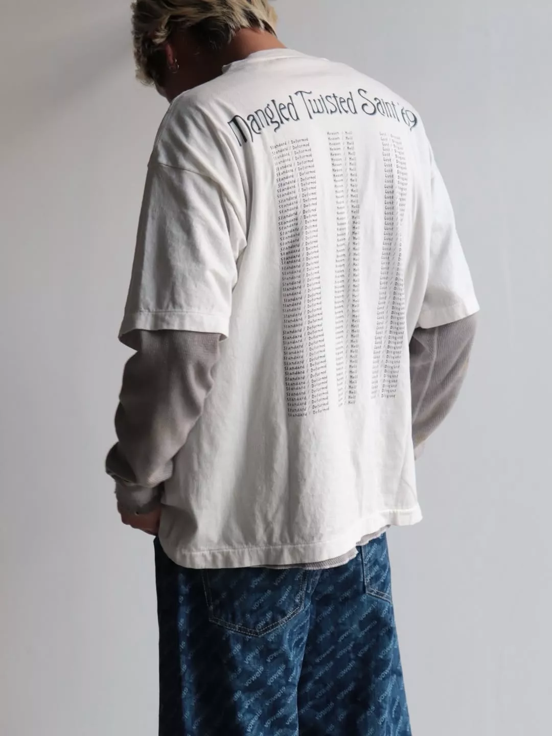 body_ce0711de844f521c.webp