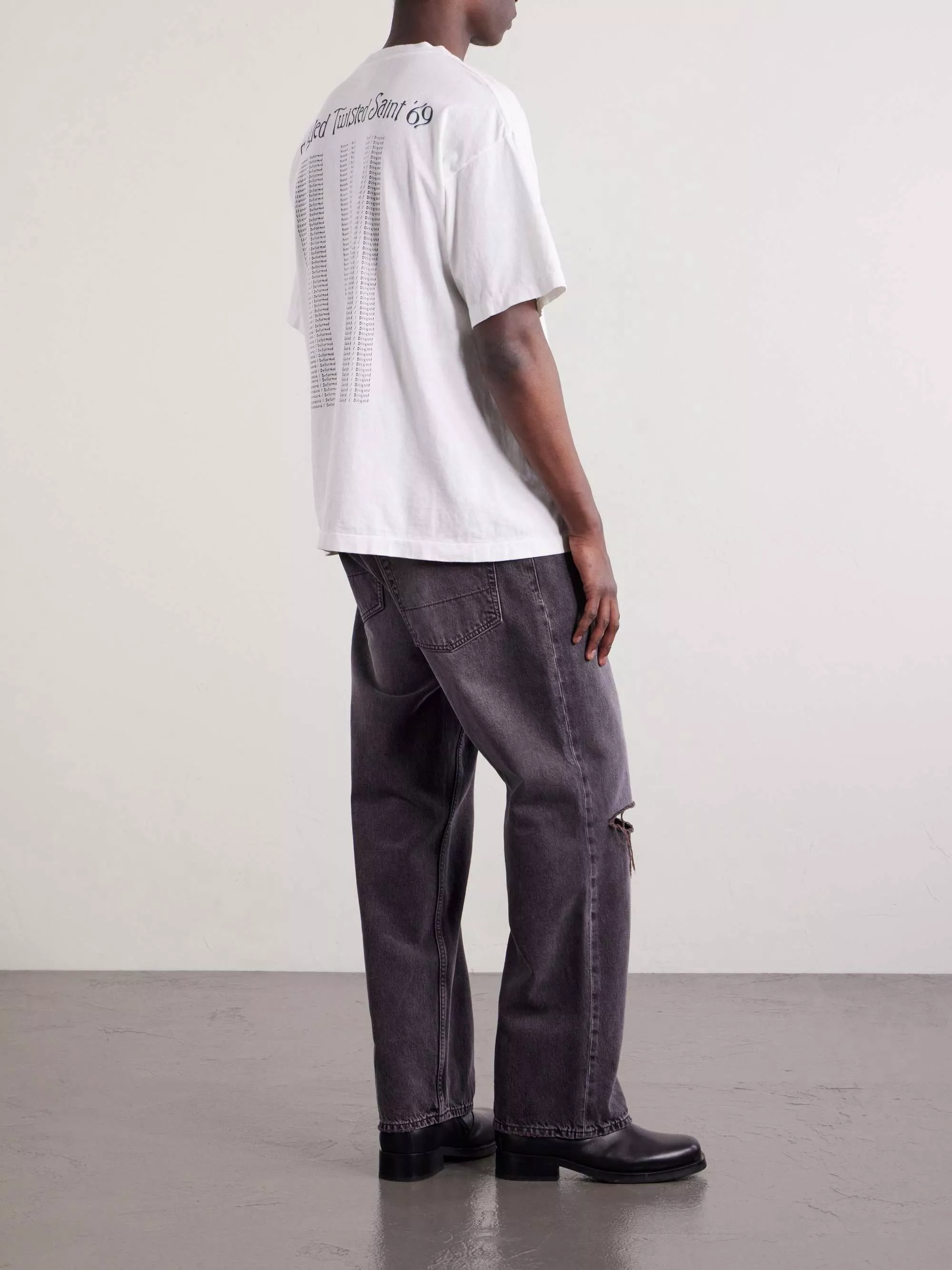 body_deab230f6bce8b2e.webp