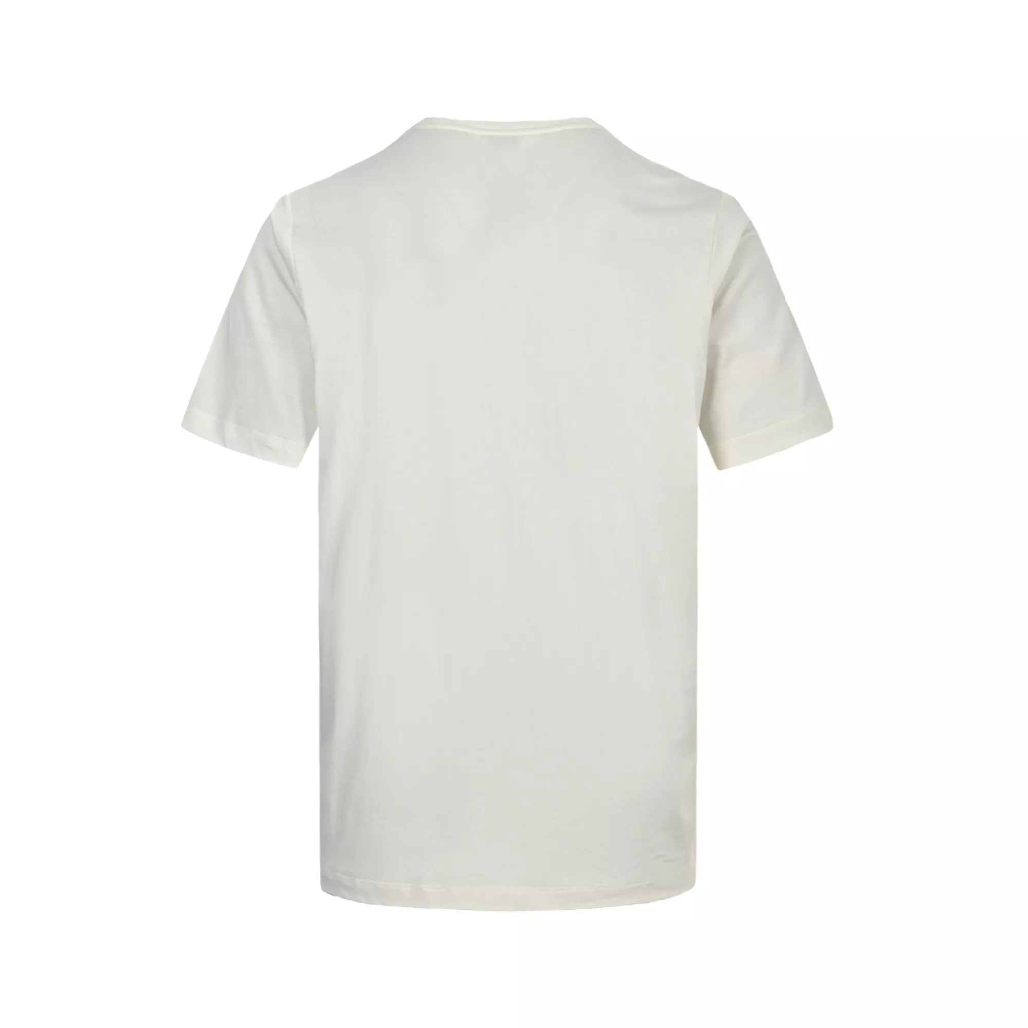 body_de7ec9089aa8dd72.webp