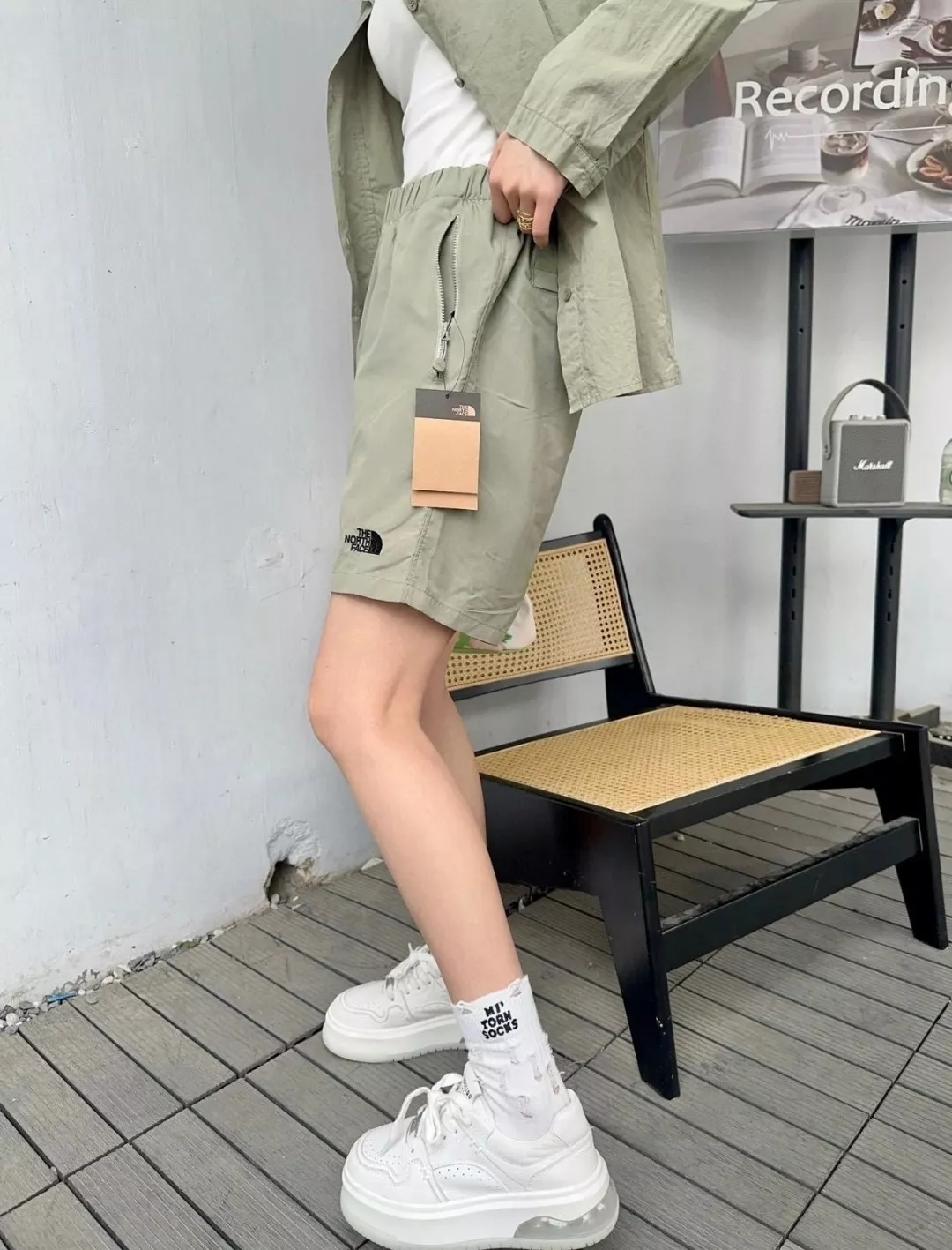 body_47028f209f1dc5b3.webp