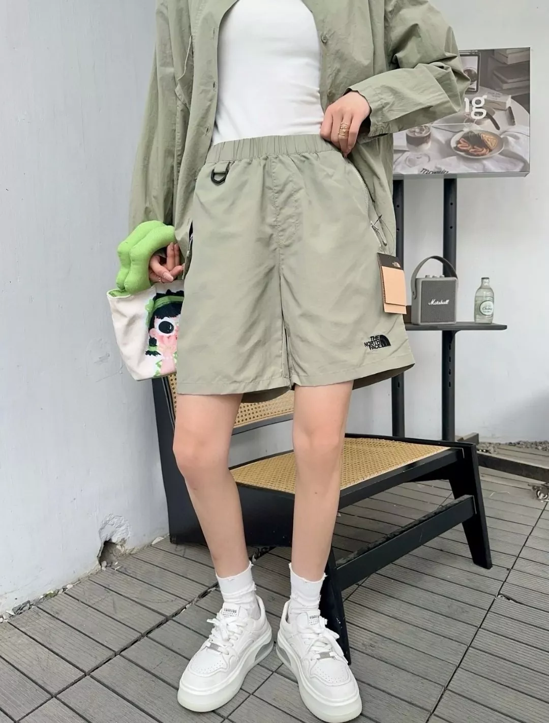 body_9ef47f581fb55a8d.webp