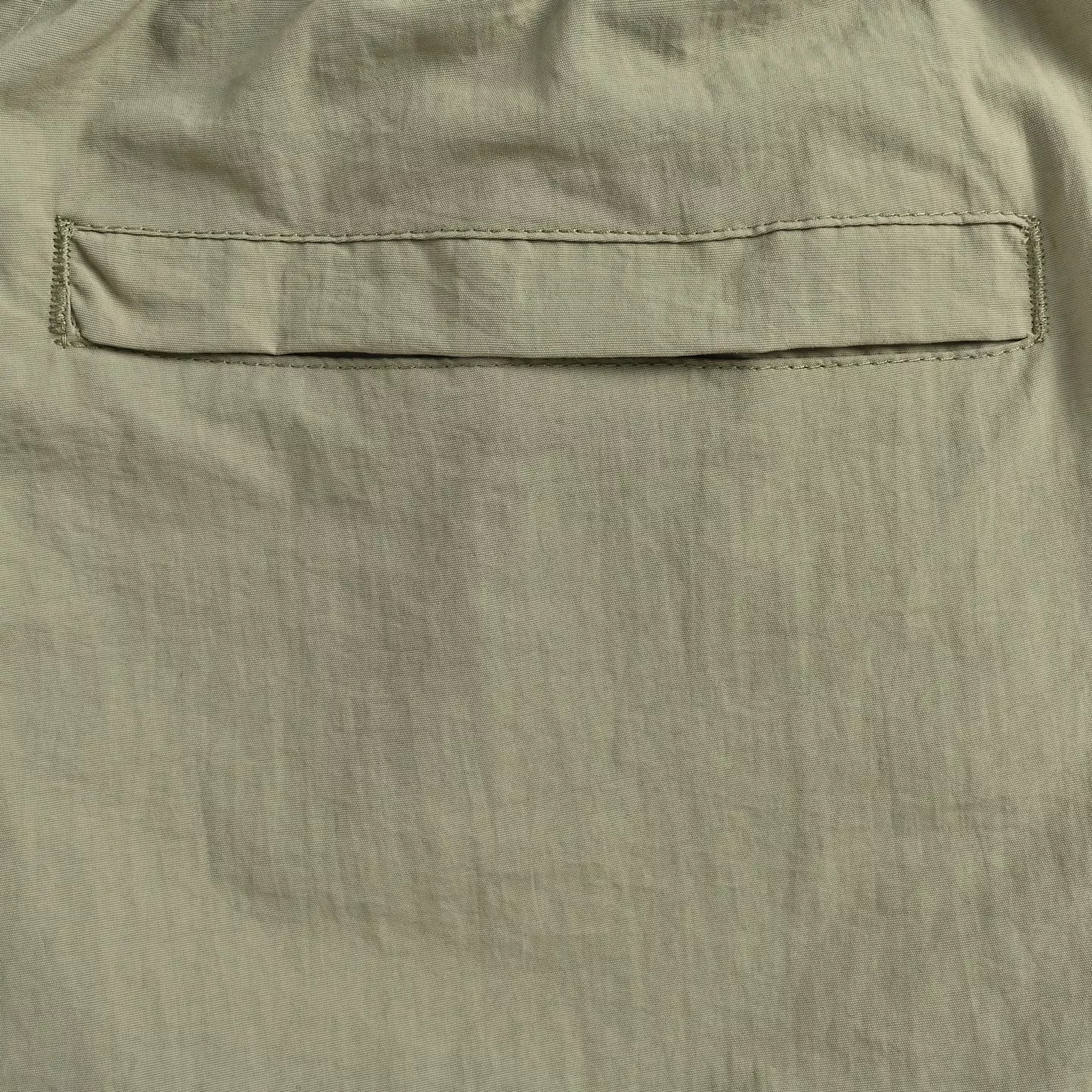 body_cd532ad6a4950235.webp