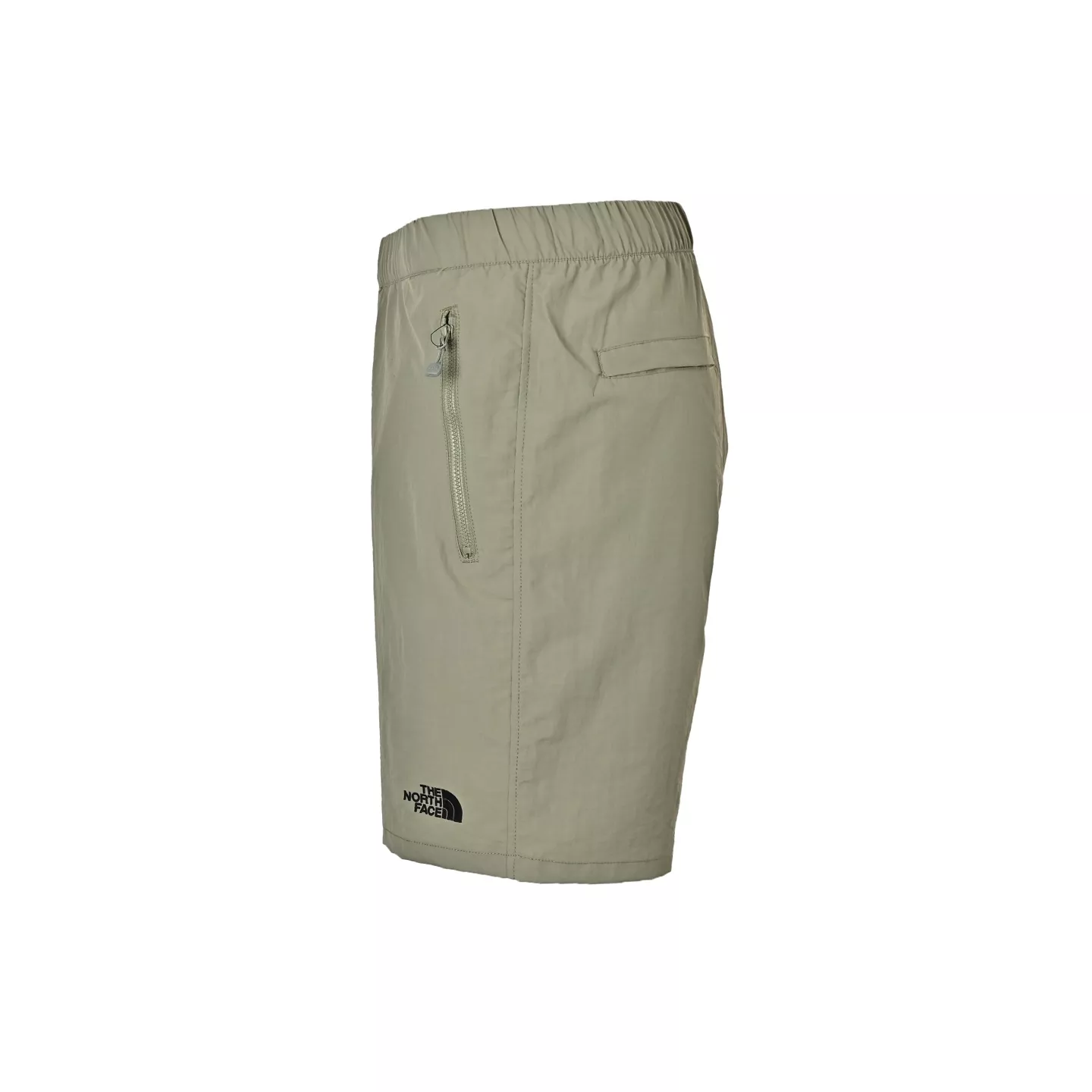 body_d96e854bac010b44.webp
