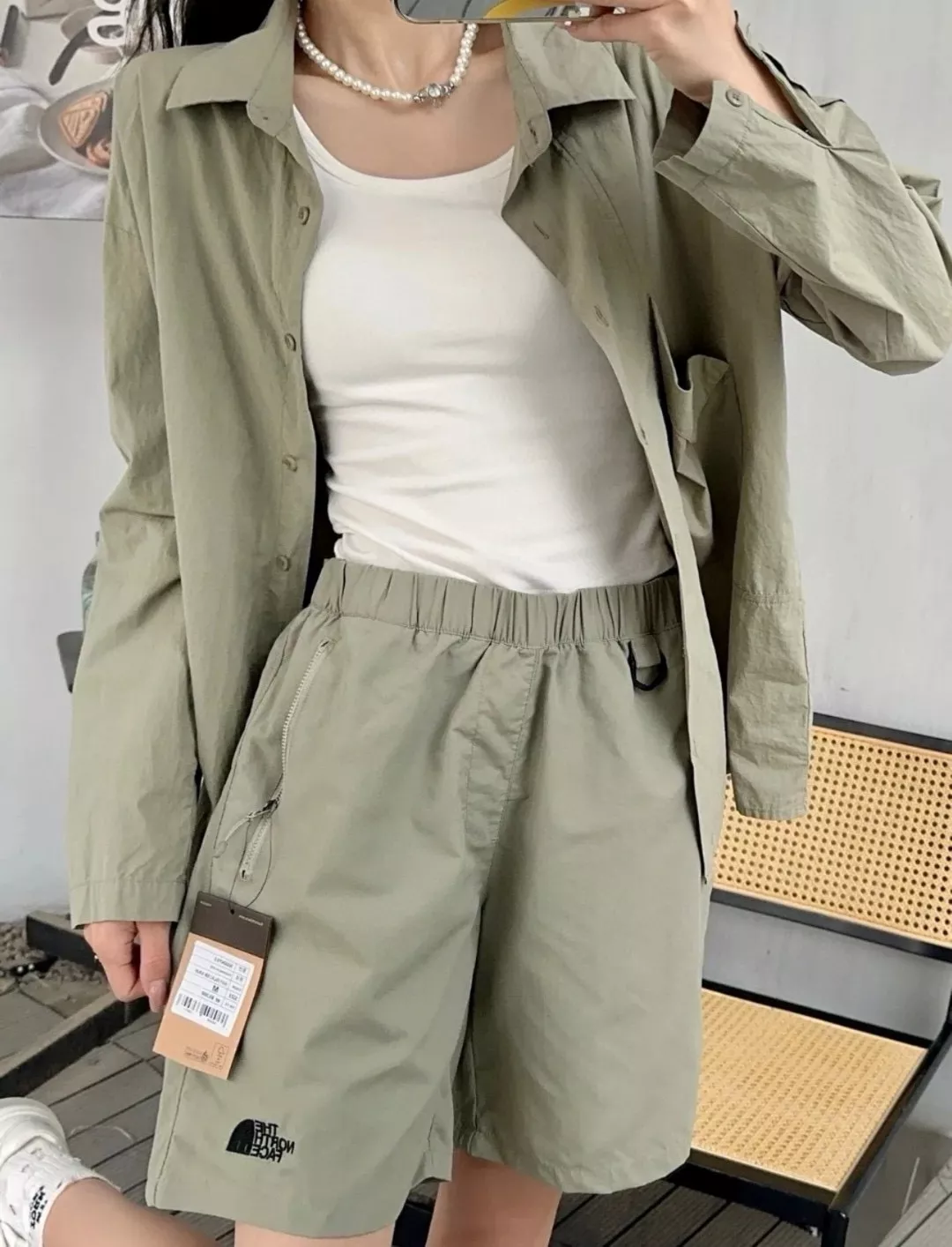 body_e335a028dcea42b2.webp