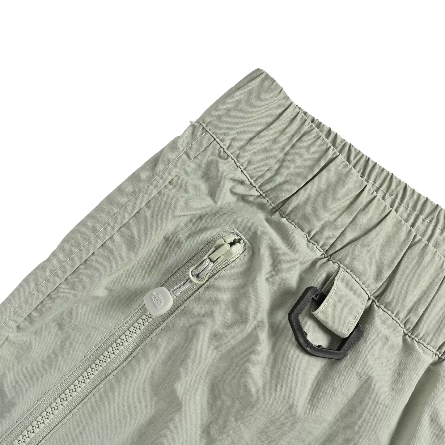 body_576cf82492adfc48.webp