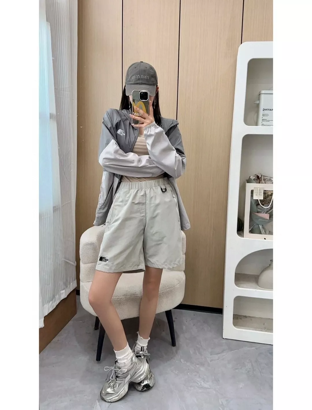 body_6f8c8d77a461fc96.webp