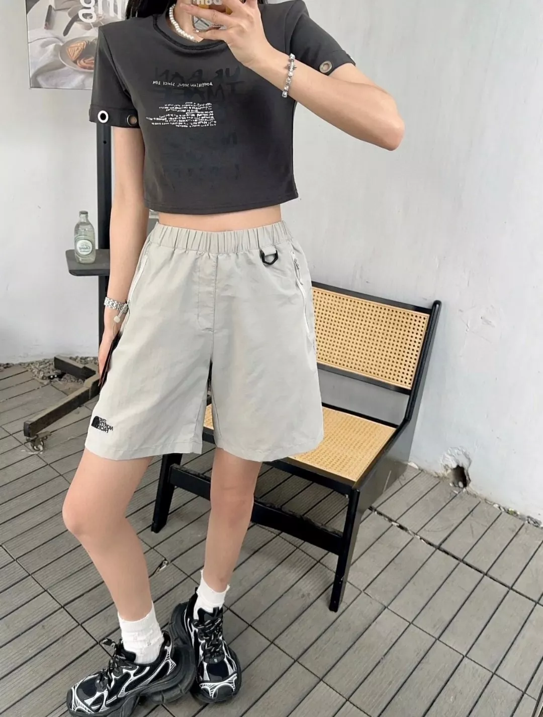 body_6ff06efbd9aae1d7.webp