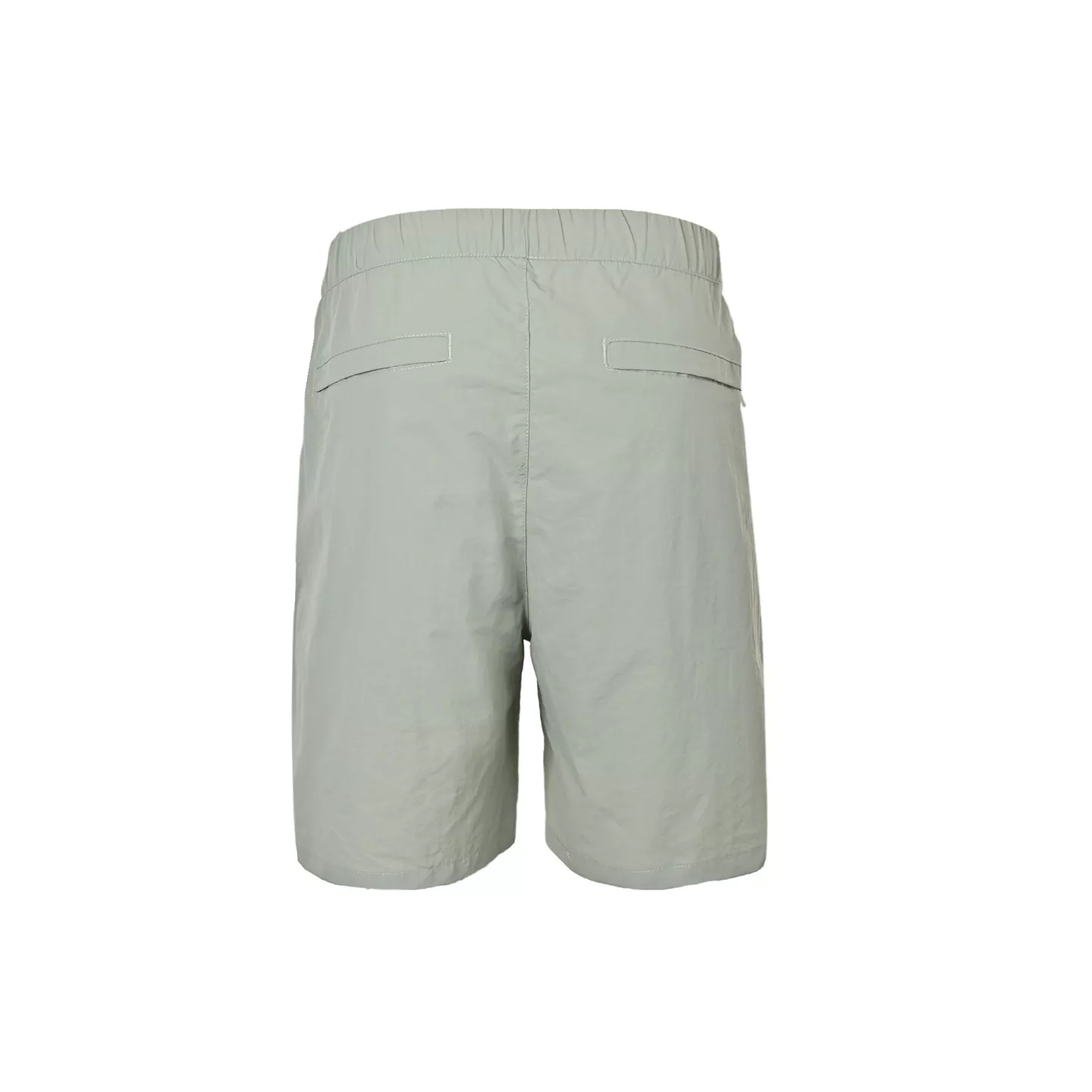 body_87db72e085334123.webp