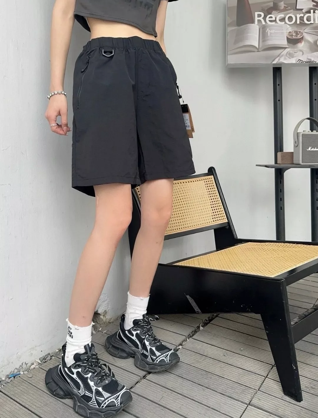 body_2034a63fa0ea8d31.webp