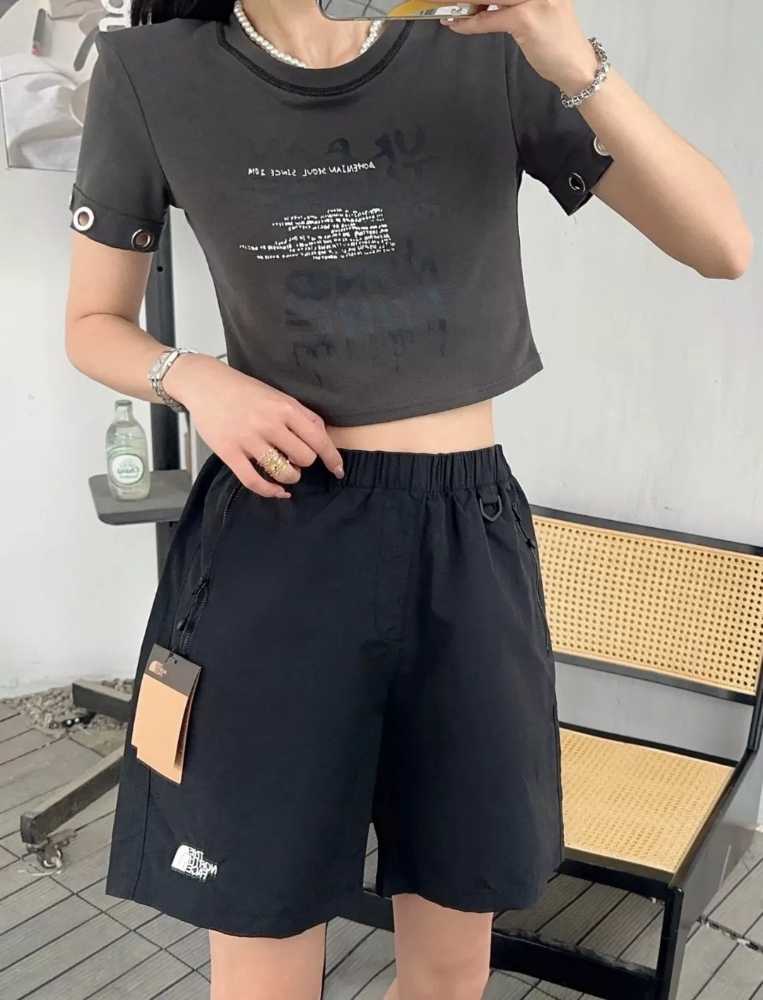 body_3661ca9b2f9ce74c.webp