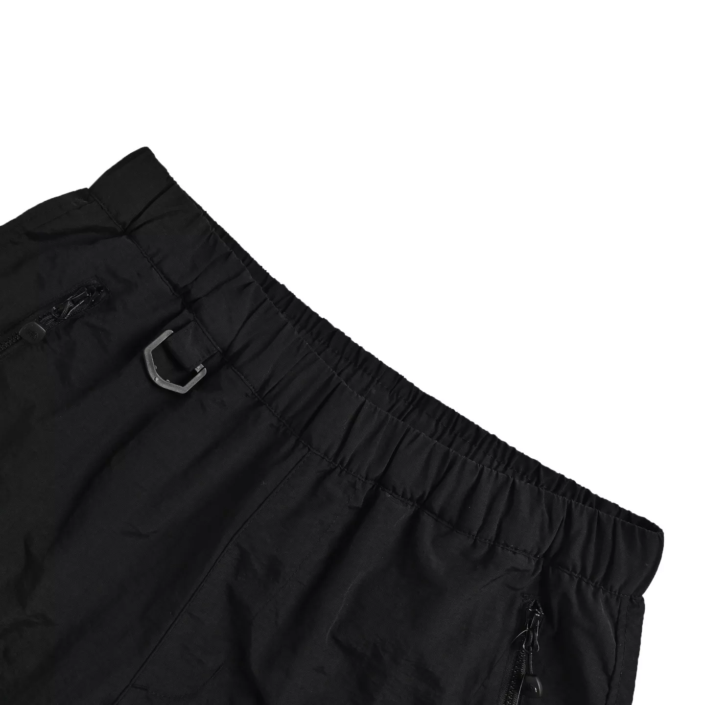 body_56511cfe6ebeb69c.webp
