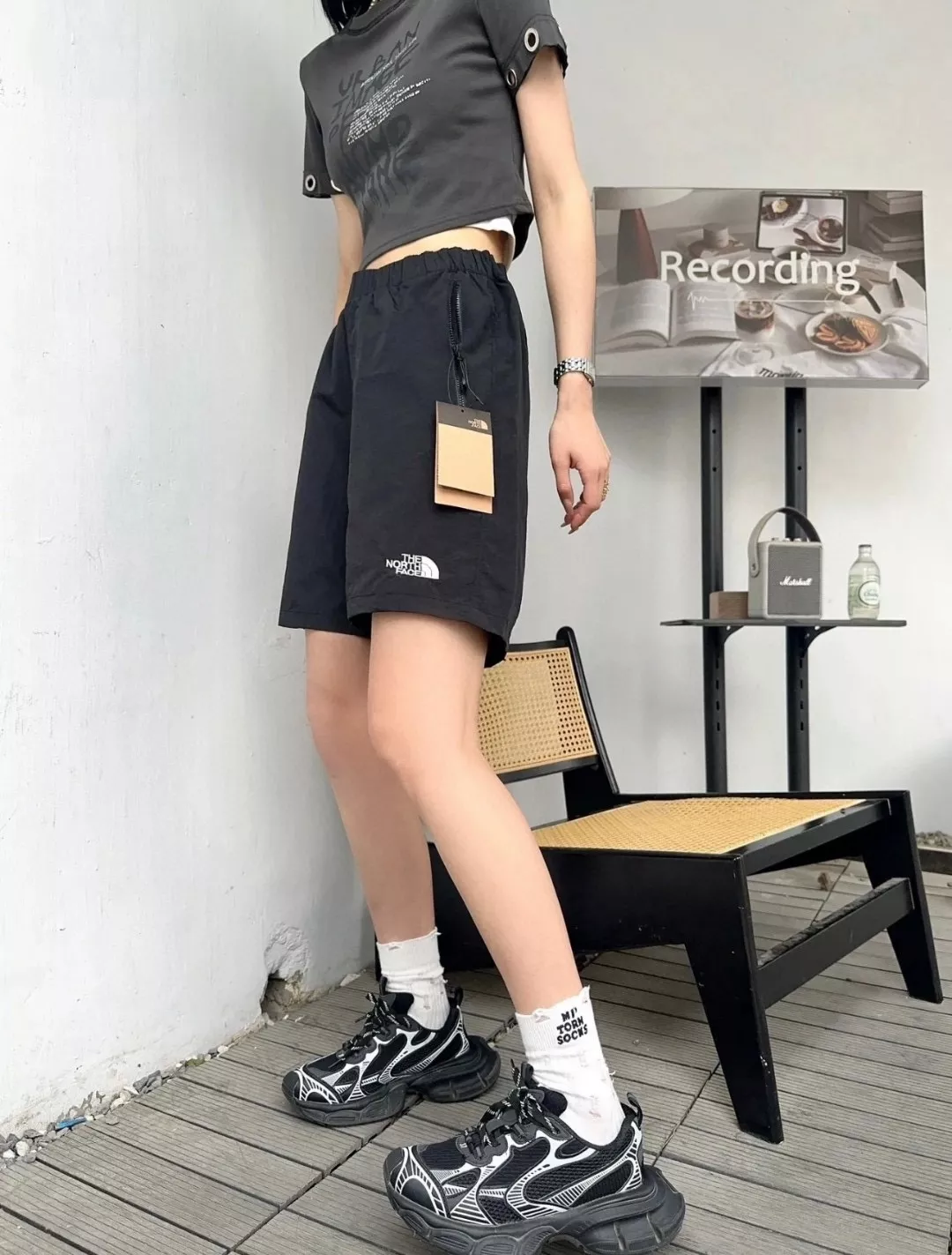 body_a59a06fb5bcad069.webp