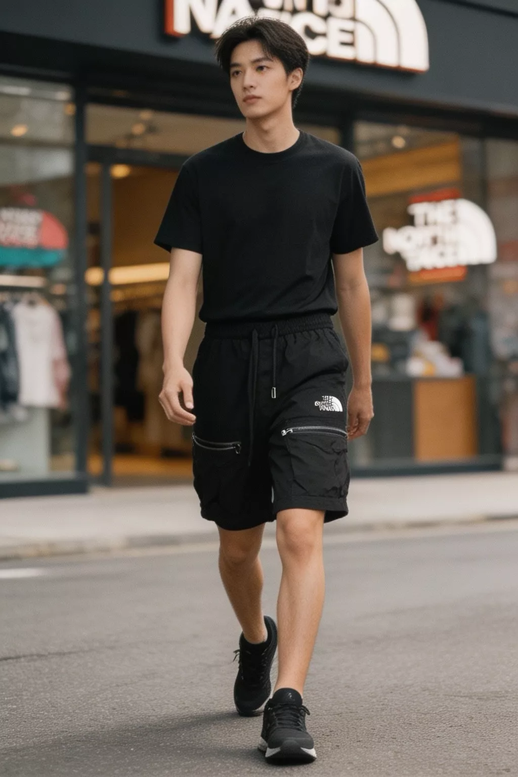 body_23808be6c1bddf90.webp