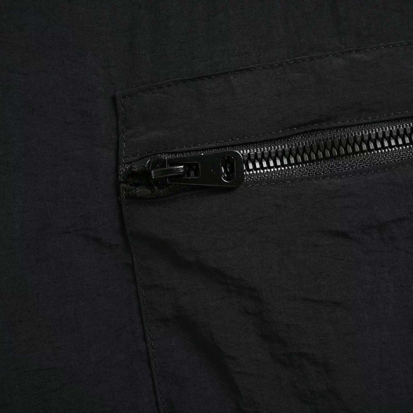 body_5ab4d689869f223f.webp