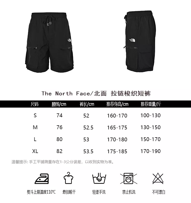 body_88f28ea5136c2ee6.webp
