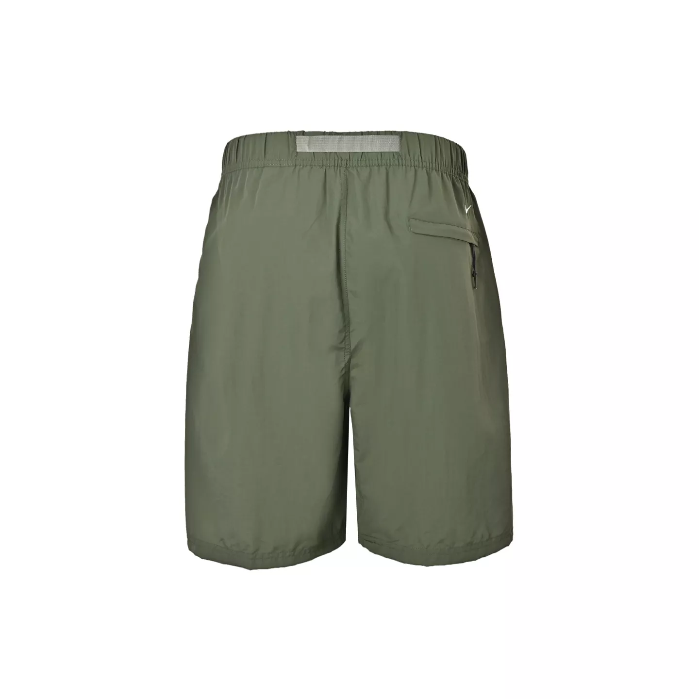body_20d2faad890df577.webp