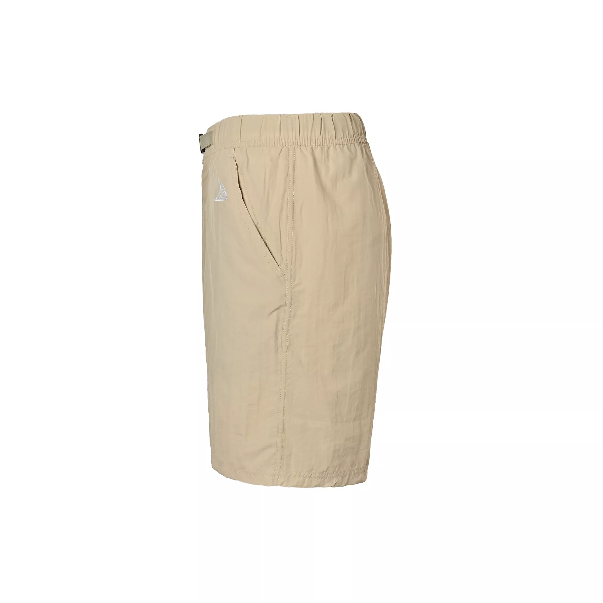 body_171293fc1521c7bc.webp