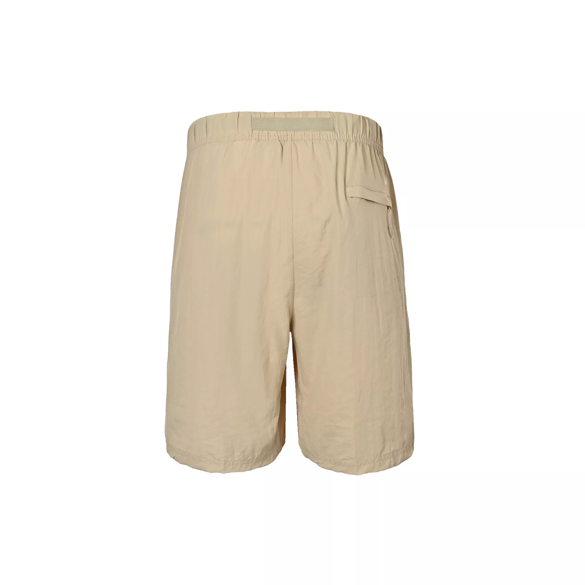 body_53aa03b9898ce743.webp