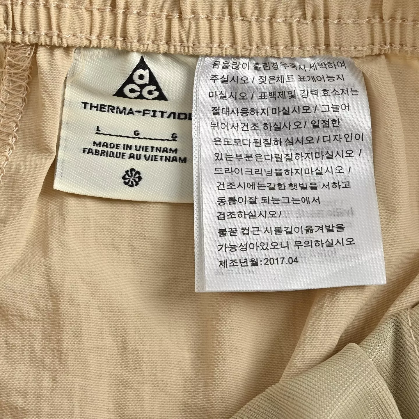 body_54a36b6a630542d2.webp