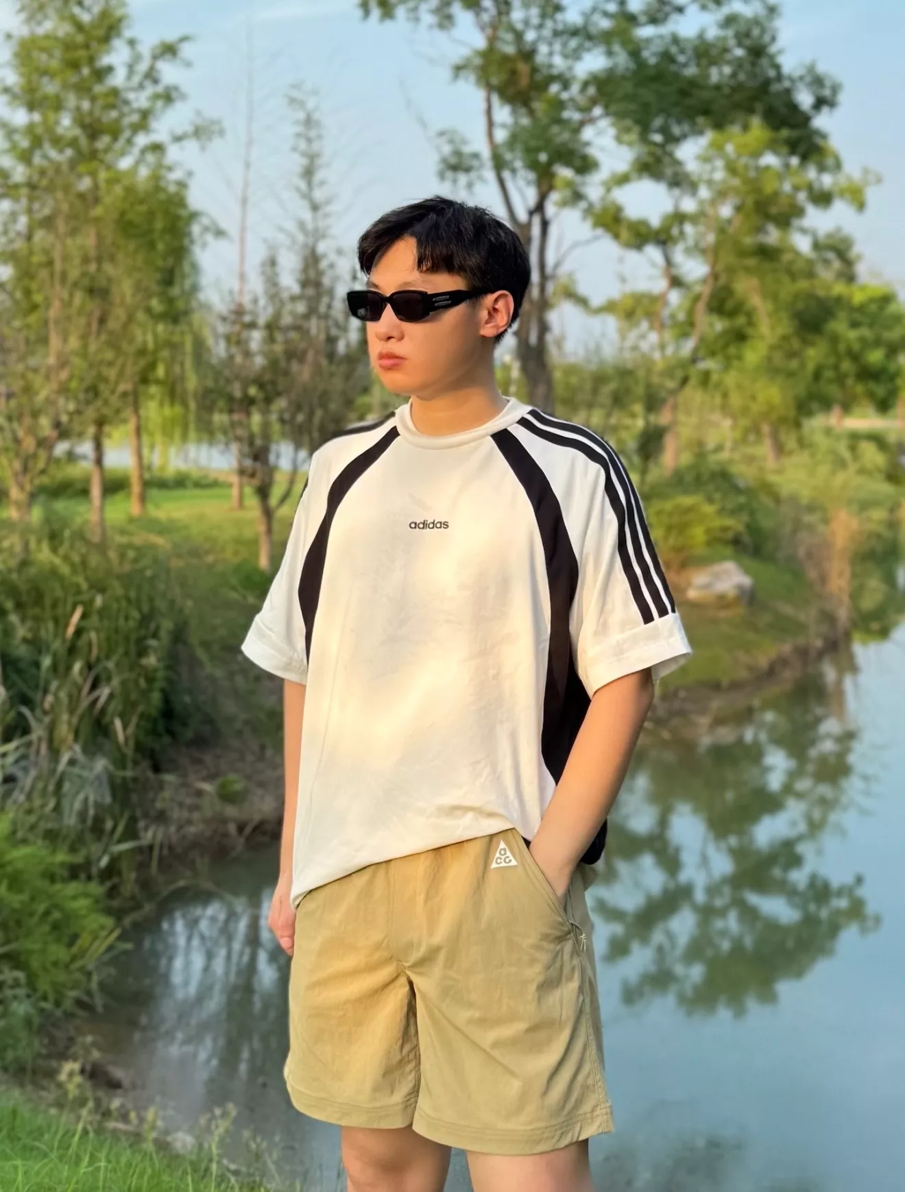 body_639d6fb62b0a656e.webp