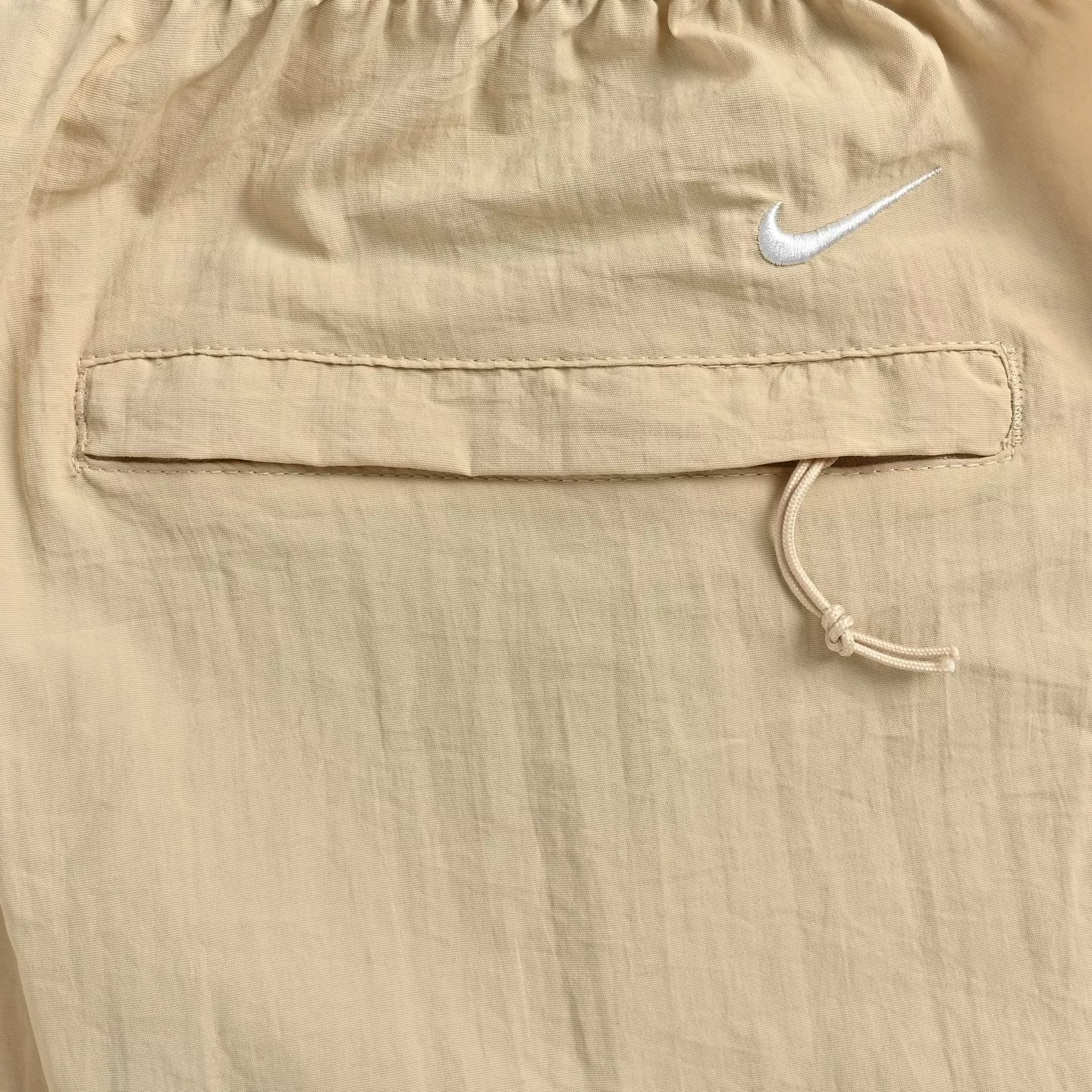 body_81b084f066952dfa.webp