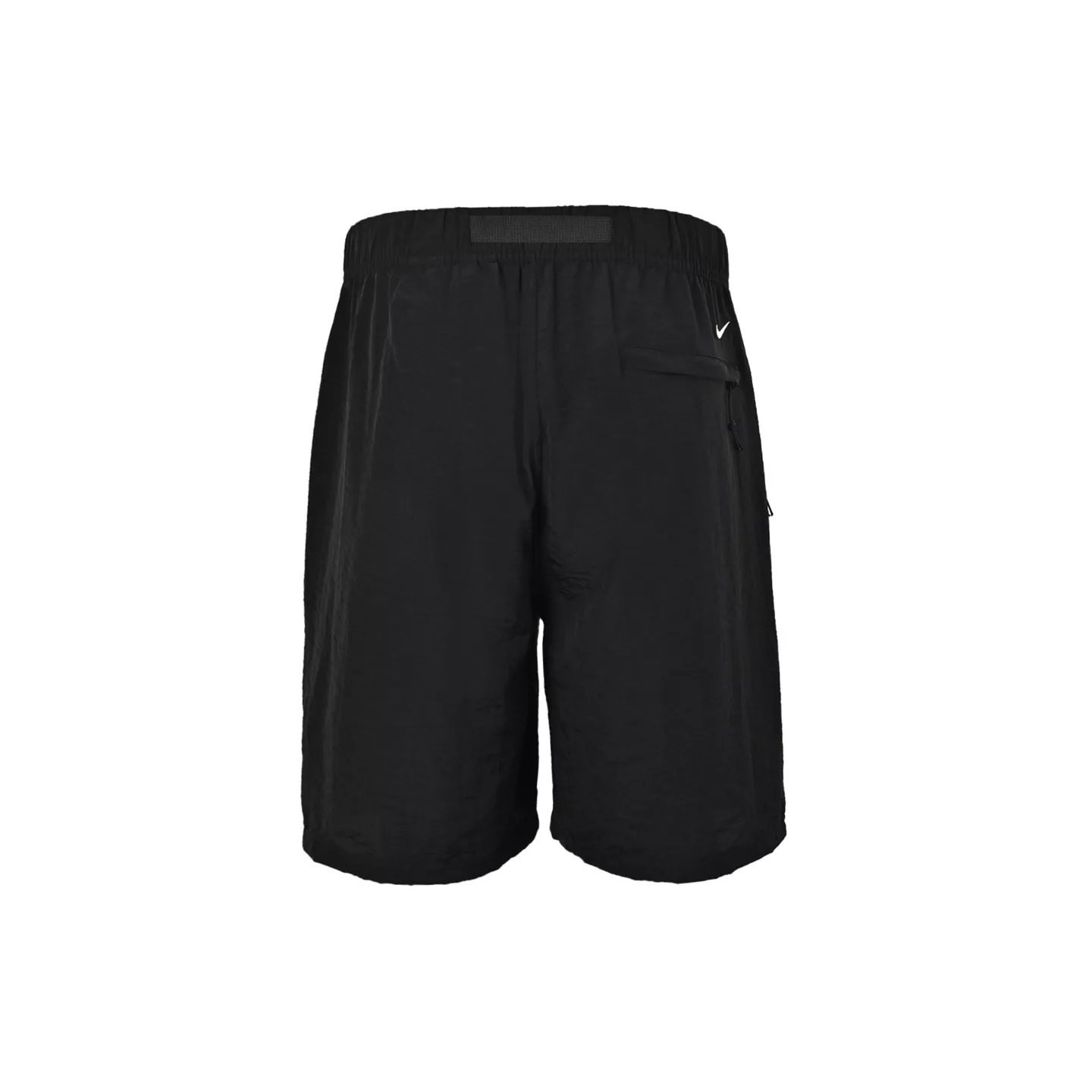 body_08691bada2524aa7.webp