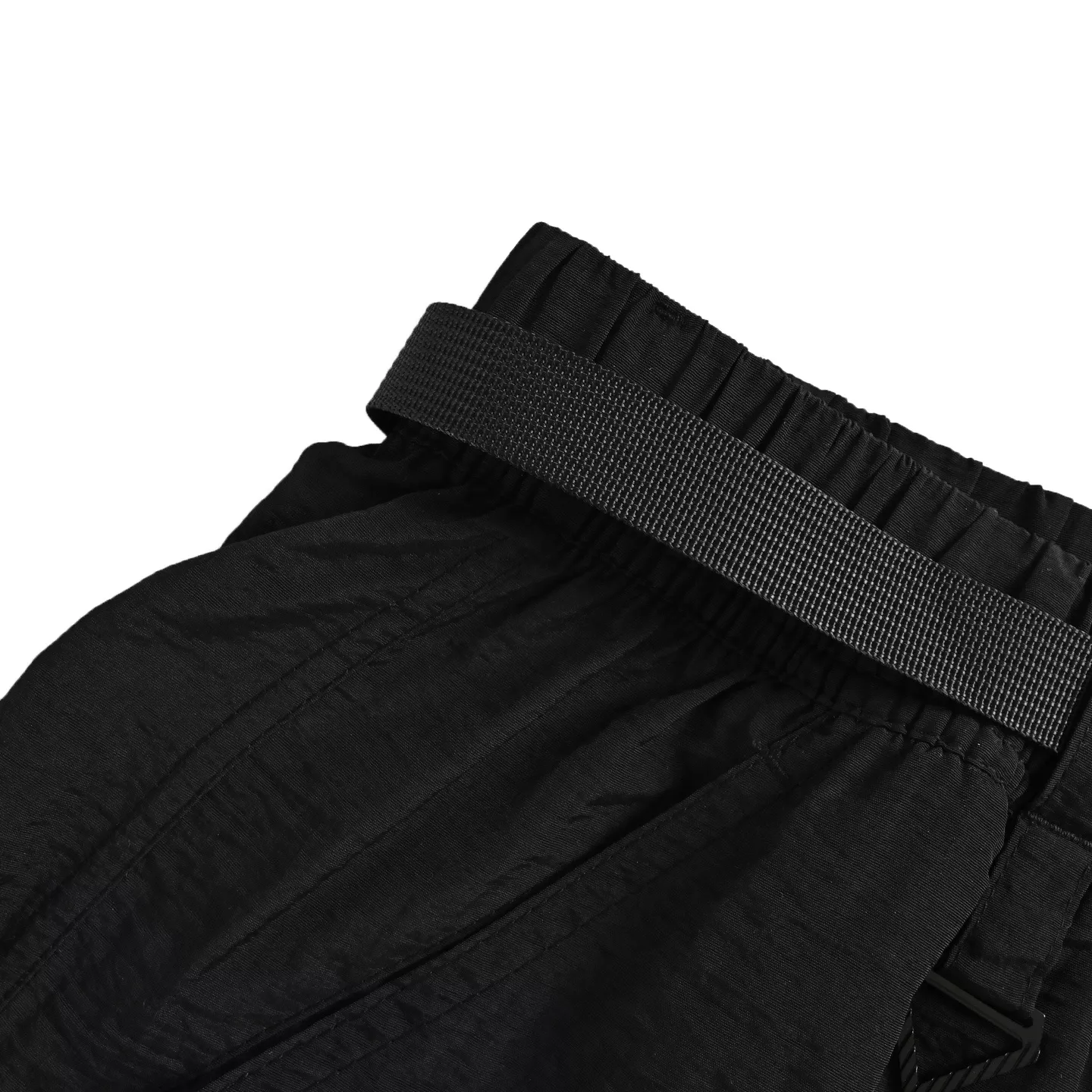 body_6bf3ad5c9994f145.webp