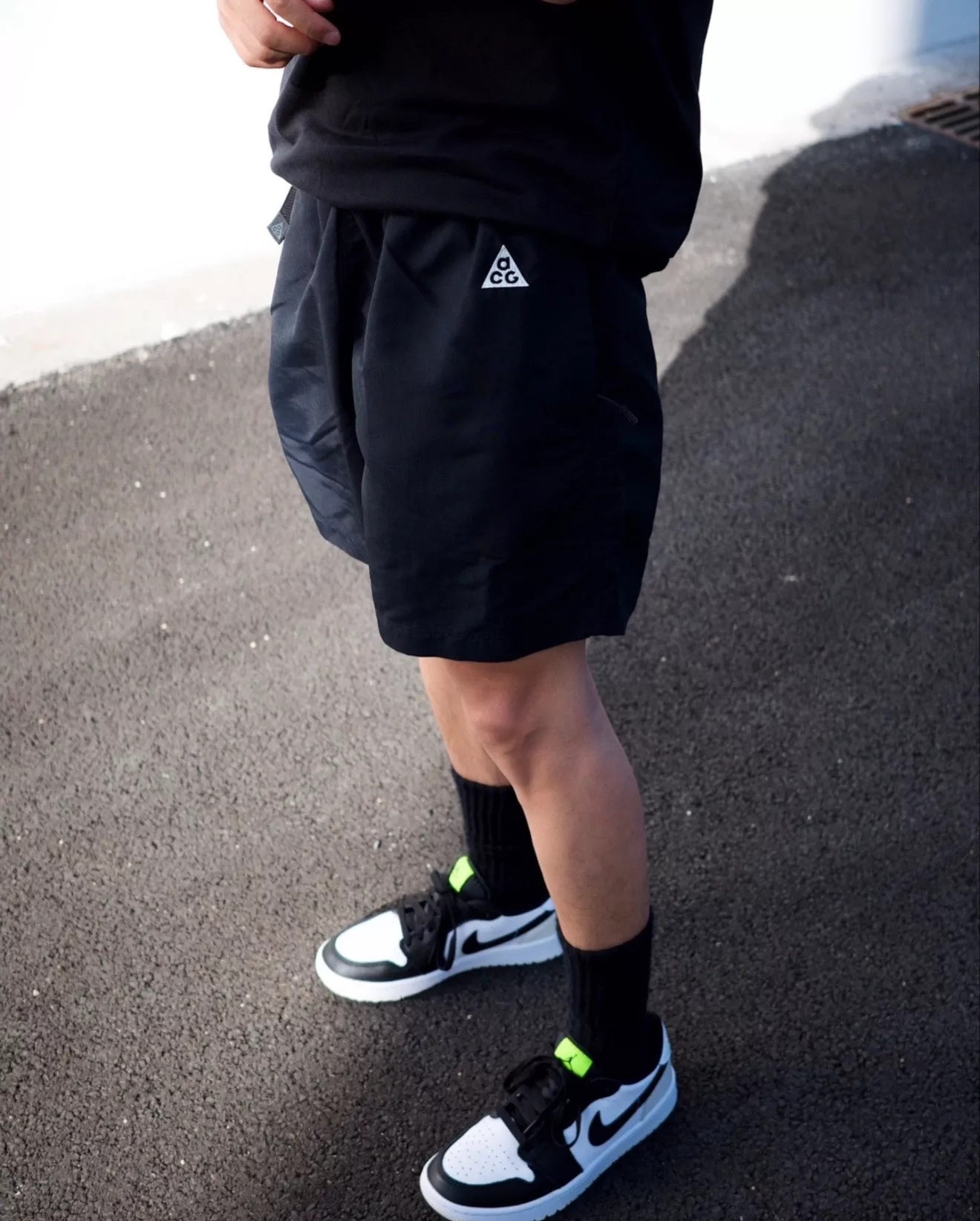 body_ea577d826d3e2c71.webp