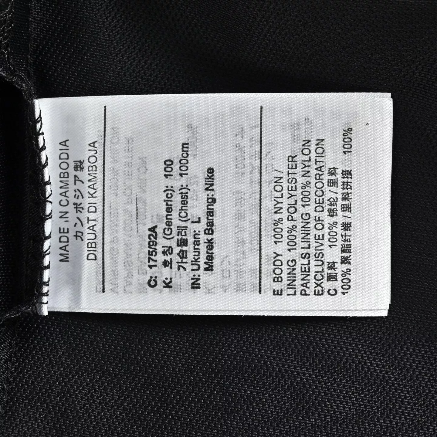body_4743e01eace49165.webp